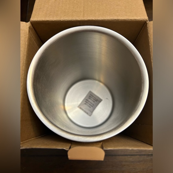 Society 6 Wine Chiller NWOT - Picture 2 of 3